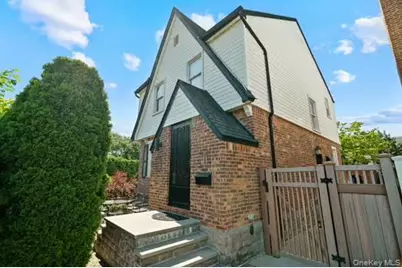 169-56 24 Avenue, Whitestone, NY 11357 - Photo 2