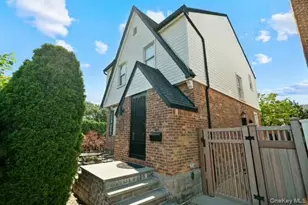169-56 24th Ave, Whitestone, NY 11357 - Photo 2