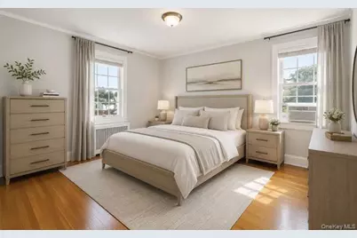 169-56 24 Avenue, Whitestone, NY 11357 - Photo 22