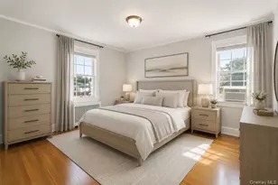 169-56 24th Ave, Whitestone, NY 11357 - Photo 22