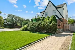 169-56 24th Ave, Whitestone, NY 11357 - Photo 1