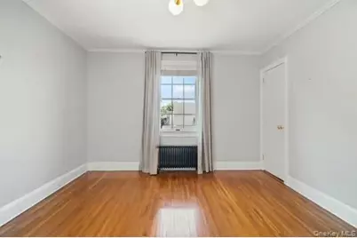 169-56 24 Avenue, Whitestone, NY 11357 - Photo 12