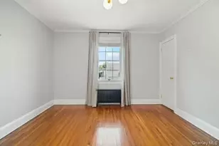 169-56 24th Ave, Whitestone, NY 11357 - Photo 12