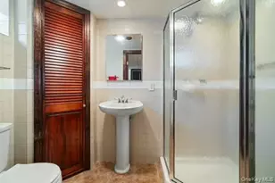 169-56 24th Ave, Whitestone, NY 11357 - Photo 18