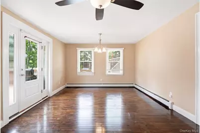 414 Potter Boulevard, Brightwaters, NY 11718 - Photo 22