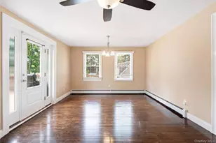 414 Potter Blvd, Brightwaters, NY 11718 - Photo 22