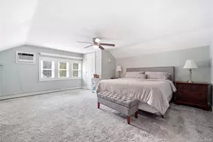 414 Potter Blvd, Brightwaters, NY 11718 - Photo 32