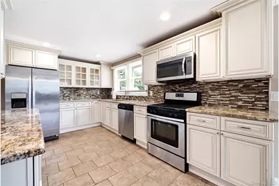 414 Potter Boulevard, Brightwaters, NY 11718 - Photo 26