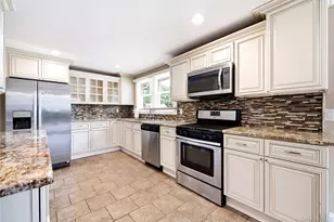 414 Potter Blvd, Brightwaters, NY 11718 - Photo 26