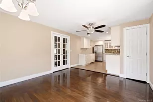 414 Potter Blvd, Brightwaters, NY 11718 - Photo 24