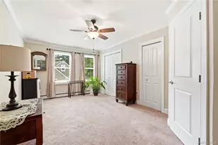 414 Potter Blvd, Brightwaters, NY 11718 - Photo 20