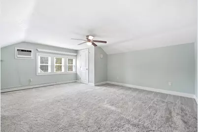 414 Potter Boulevard, Brightwaters, NY 11718 - Photo 34