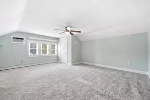 414 Potter Blvd, Brightwaters, NY 11718 - Photo 34