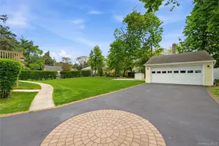 414 Potter Blvd, Brightwaters, NY 11718 - Photo 4