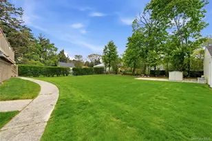 414 Potter Blvd, Brightwaters, NY 11718 - Photo 44