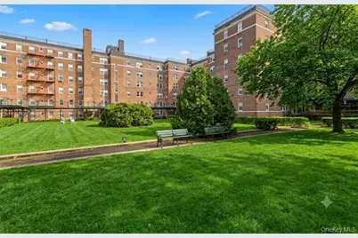 5410 Netherland Ave #A53, Bronx, NY 10471 - Photo 1