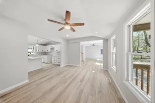 24 Farmingdale Ln, Bloomingburg, NY 12721 - Photo 10