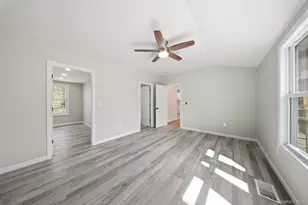24 Farmingdale Ln, Bloomingburg, NY 12721 - Photo 14