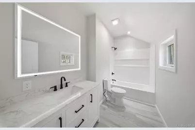 24 Farmingdale Lane, Bloomingburg, NY 12721 - Photo 28