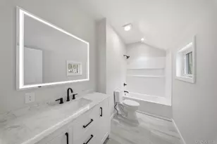 24 Farmingdale Ln, Bloomingburg, NY 12721 - Photo 28