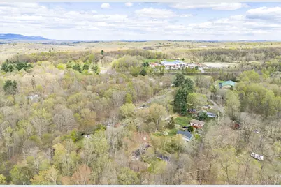 24 Farmingdale Lane, Bloomingburg, NY 12721 - Photo 36