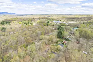 24 Farmingdale Ln, Bloomingburg, NY 12721 - Photo 36