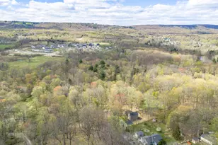 24 Farmingdale Ln, Bloomingburg, NY 12721 - Photo 38