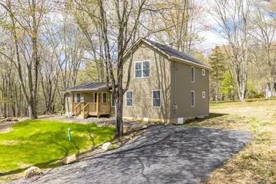 24 Farmingdale Lane, Bloomingburg, NY 12721 - Photo 2