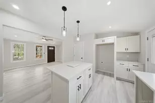 24 Farmingdale Ln, Bloomingburg, NY 12721 - Photo 6