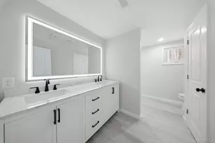 24 Farmingdale Ln, Bloomingburg, NY 12721 - Photo 16