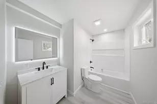 24 Farmingdale Ln, Bloomingburg, NY 12721 - Photo 24