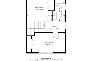 24 Farmingdale Ln, Bloomingburg, NY 12721 - Photo 44