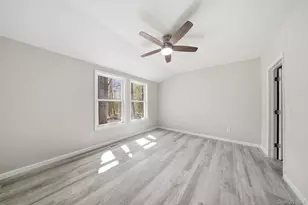 24 Farmingdale Ln, Bloomingburg, NY 12721 - Photo 12