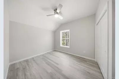24 Farmingdale Lane, Bloomingburg, NY 12721 - Photo 26
