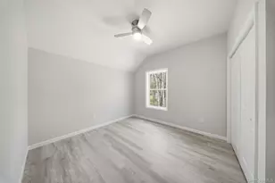 24 Farmingdale Ln, Bloomingburg, NY 12721 - Photo 26