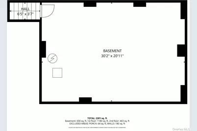 24 Farmingdale Lane, Bloomingburg, NY 12721 - Photo 42