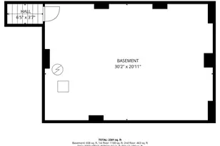 24 Farmingdale Ln, Bloomingburg, NY 12721 - Photo 42