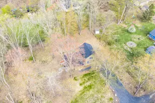 24 Farmingdale Ln, Bloomingburg, NY 12721 - Photo 34