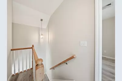 24 Farmingdale Lane, Bloomingburg, NY 12721 - Photo 22