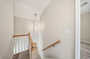 24 Farmingdale Ln, Bloomingburg, NY 12721 - Photo 22