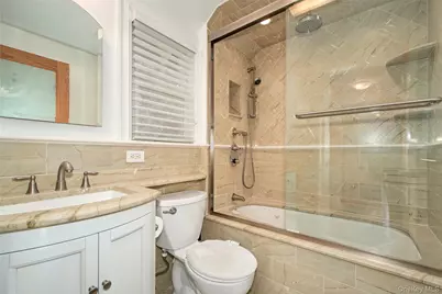 17 Haven Avenue, Rye, NY 10580 - Photo 16