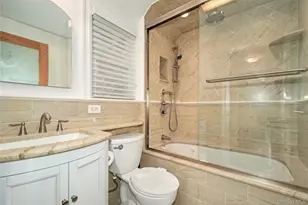 17 Haven Ave, Rye, NY 10580 - Photo 16