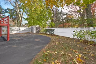 17 Haven Ave, Rye, NY 10580 - Photo 28