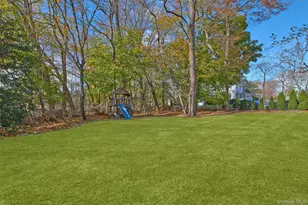 17 Haven Ave, Rye, NY 10580 - Photo 4