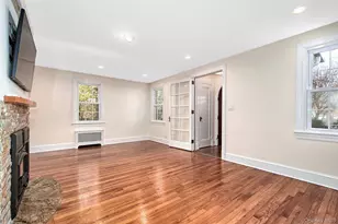 17 Haven Ave, Rye, NY 10580 - Photo 12