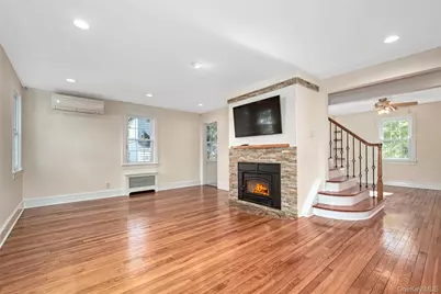 17 Haven Avenue, Rye, NY 10580 - Photo 4