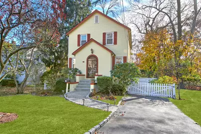 17 Haven Avenue, Rye, NY 10580 - Photo 1