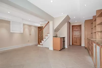17 Haven Avenue, Rye, NY 10580 - Photo 28
