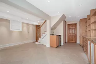 17 Haven Ave, Rye, NY 10580 - Photo 28