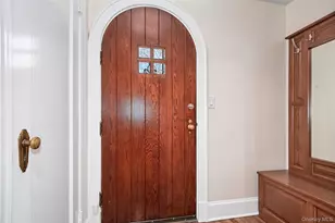 17 Haven Ave, Rye, NY 10580 - Photo 8
